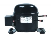 hermetic refrigerating compressor-2