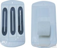 Starting Number From China