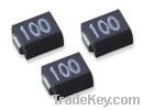 Inductor