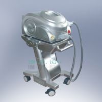 IPL Device