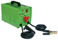 AC.ARC WELDING MACHINE