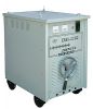 ZXE1 AC.ARC WELDING MACHINE