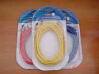 Category 5e Patch Cord
