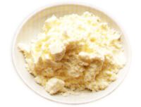 Full Cream Milk Powder