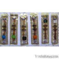 MISWAK