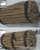 LOOSE MISWAK