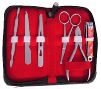 Manicure Sets