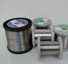 Thermocouple Wire