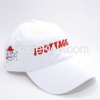 IGOTTAGOLF GOLF HATS