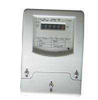 kwh meter