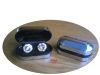Cuff Link Box 5015