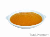 Apricot Puree