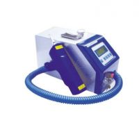 Laser Machine