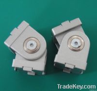 Angle Bracket