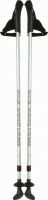 Nordic walking poles