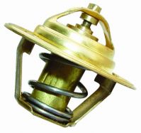 Auto Thermostat