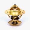 Automobile Thermostat