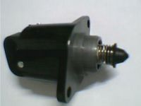 Stepper Motor