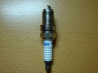 Spark plug