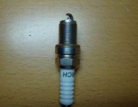 platinum spark plug