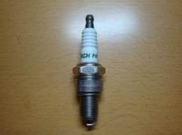 spark plug for car