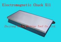 Electromagnetic Chuck X11