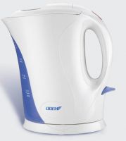 Kettles