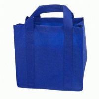 Non Woven Bags