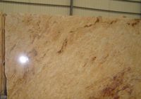 granity slabs