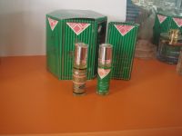 https://cn.tradekey.com/product_view/6-Ml-Ball-Bearing-Perfume-667692.html
