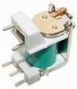 Automobile Power Relay