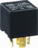 Automobile Power Relays