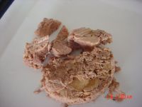 Canned Tuna