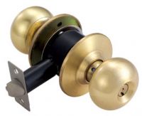 Door Knob