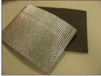 IXPE Heat Insulation