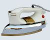 dry iron