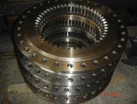gear ring