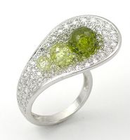 https://cn.tradekey.com/product_view/Beautiful-18k-Stone-Gold-Ring-48129.html