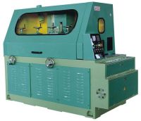 MJ2008 Frame saw machine