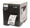Zebra Barcode Printers