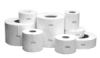 Thermal Labels