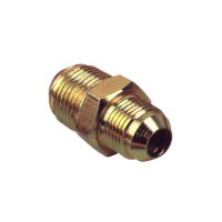 hydraulic fitting From China