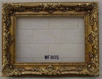 Picture Frame