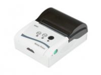 Portable Pos Printer