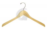 Wooden Top Hanger