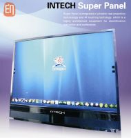 Superpanel