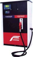 Fuel Dispenser