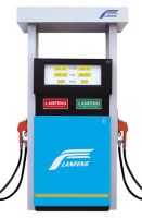 LPG Dispenser,Fueling Pumps