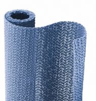 Grip Liner, Cushion Liner, Shelf Liner