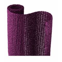 Cushion Liner, Grip Liner Selling